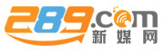 AG亚娱官方网站入口手机游戏网